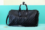 Luxe Touch Fashion LTB-bags - 11202