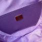 Luxe Touch Bags 

 -  Bags - 3212