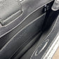 LTB - GG Bags - 011