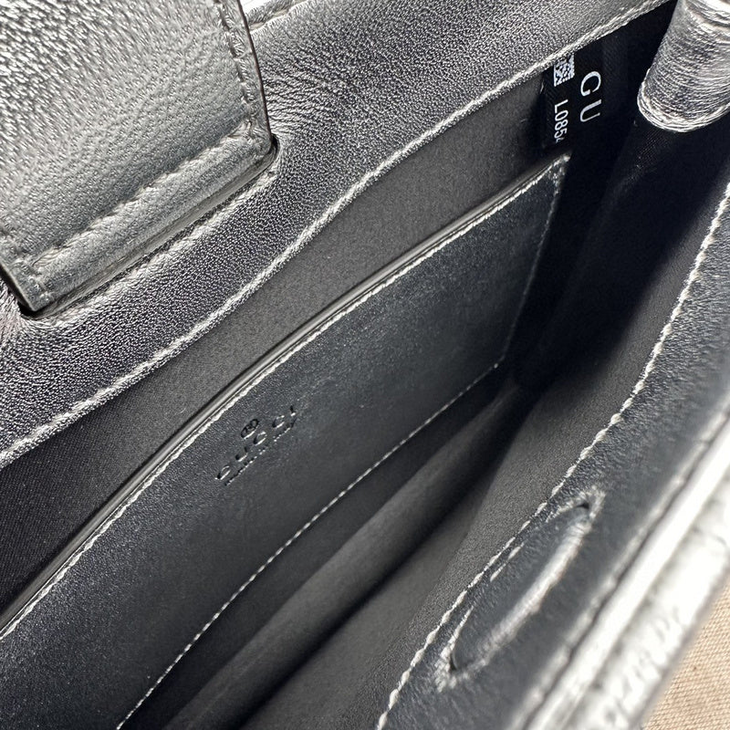 LTB - GG Bags - 011