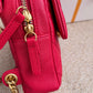 Luxe Touch Bags 

 -  Bags - 3319