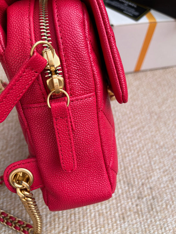 Luxe Touch Bags 

 -  Bags - 3319