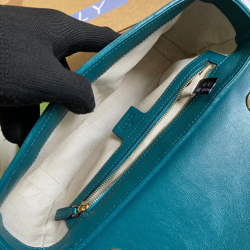 LTB - GG Bags - 1791