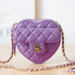 Luxe Touch Bags 

 -  Bags - 3007