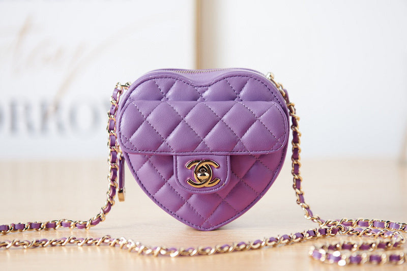 Luxe Touch Bags 

 -  Bags - 3007