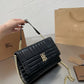 LTB Fashion -BBR Bags - 342