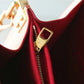 LTB - LUV Bags - 455