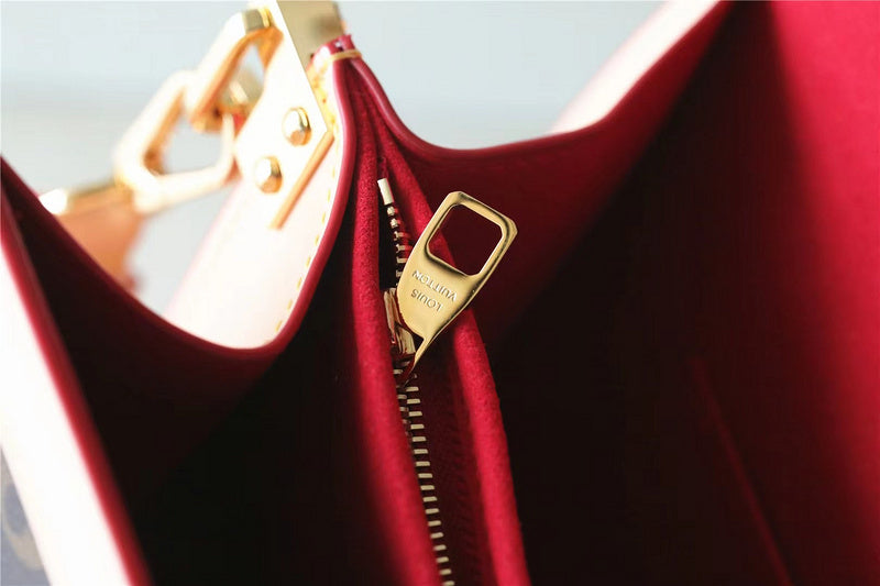 LTB - LUV Bags - 455