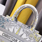 LTB - Luxe Touch Bags - 1734