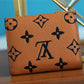 Rezaus Fashion LTB-bags - 8964
