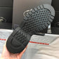 Luxe Touch Bags 

 - PD Men Shoes - 475
