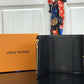 Fashion Luxe Touch bags - 2703