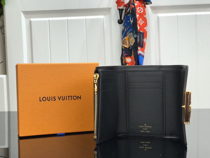 Fashion Luxe Touch bags - 2703