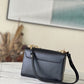 Fashion LTB-bags - 4644