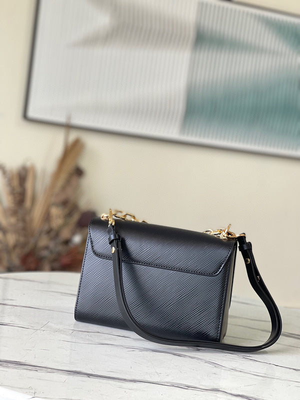 Fashion LTB-bags - 4644