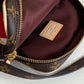 Luxe Touch Bags -   2662