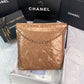 Luxe Touch Bags 

 -  Bags - 2961