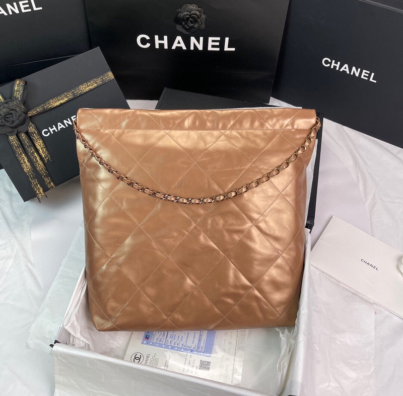 Luxe Touch Bags 

 -  Bags - 2961