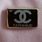 Luxe Touch Bags 

 -  Bags - 2792