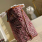 Luxe Touch Bags -   2547