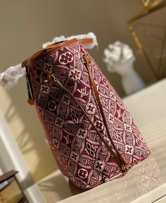 Luxe Touch Bags 

 - LTB Bags - 2547