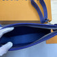 Rezaus Fashion LTB-bags - 10006