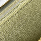 Fashion LTB-bags - 5250
