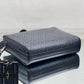 LTB - Luxe Touch Bags - 1568