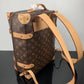 Luxe Touch Fashion LTB-bags - 17803