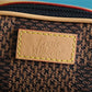 Luxe Touch Fashion LTB-bags - 10389