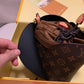 Fashion Luxe Touch bags - 3892