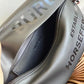 LTB Fashion -BBR Bags - 1659