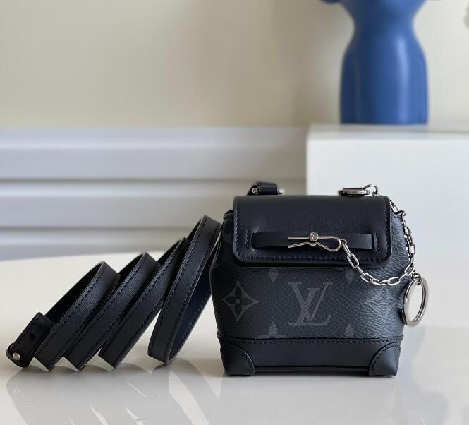 Luxe Touch Bags 

 - LTB Bags - 2206