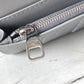 Fashion LTB-bags - 5325