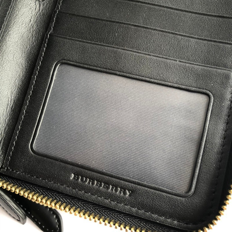 Luxe Touch Bags Fashion -BBR Bags - 1263