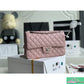 LTB - Luxe Touch Bags - 115