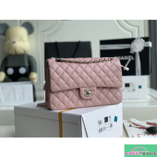 Luxe Touch Bags -  Bags - 115