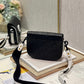 LTB - Luxe Touch Bags - 1879