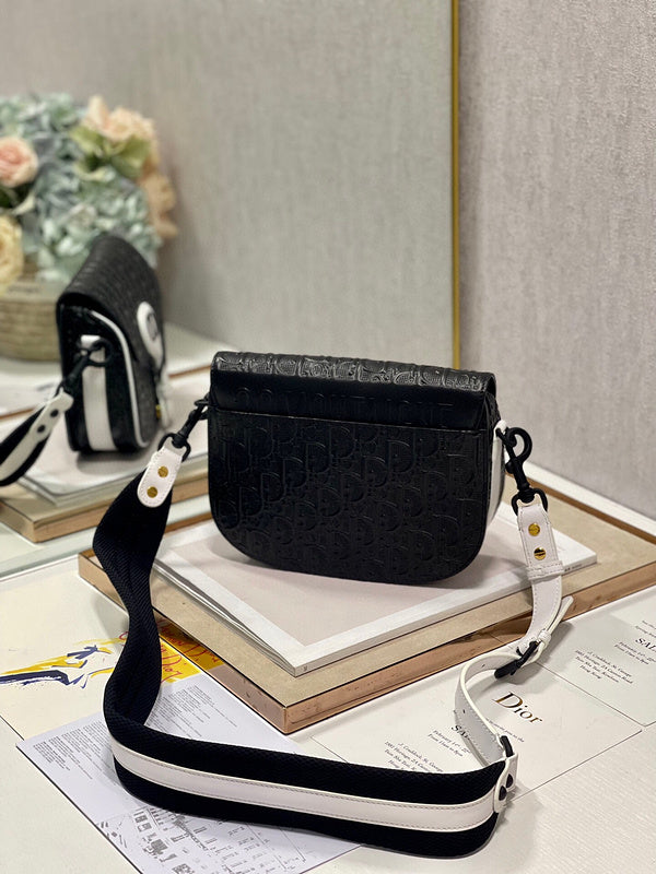 LTB - Luxe Touch Bags - 1879