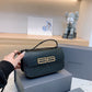 Luxe Touch Fashion - BGA Bags - 1610