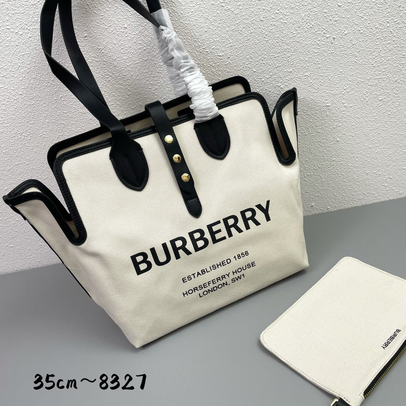 Luxe Touch Fashion -BBR Bags - 757