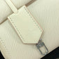 Rezaus Fashion LTB-bags - 16996
