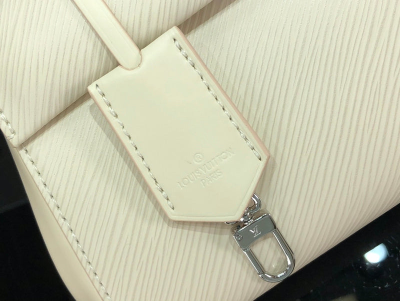 Rezaus Fashion LTB-bags - 16996