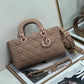 LTB - Luxe Touch Bags - 517