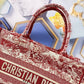 LTB - Luxe Touch Bags - 2071