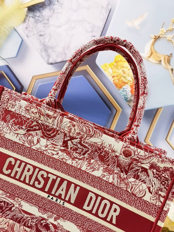 LTB - Luxe Touch Bags - 2071