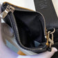 Luxe Touch Bags 

 - LTB Bags - 2697