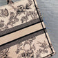 LTB - Luxe Touch Bags - 1484