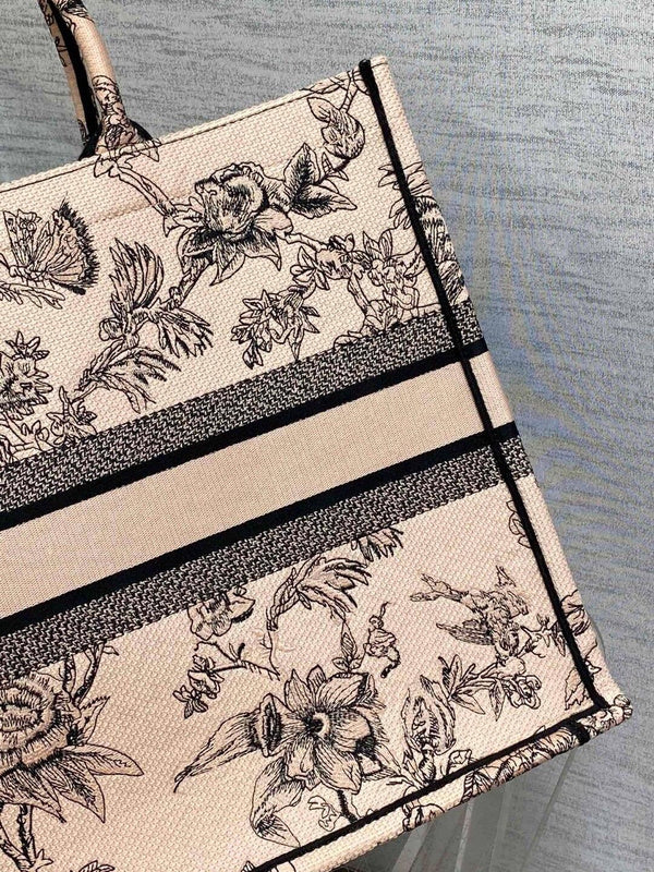 LTB - Luxe Touch Bags - 1484