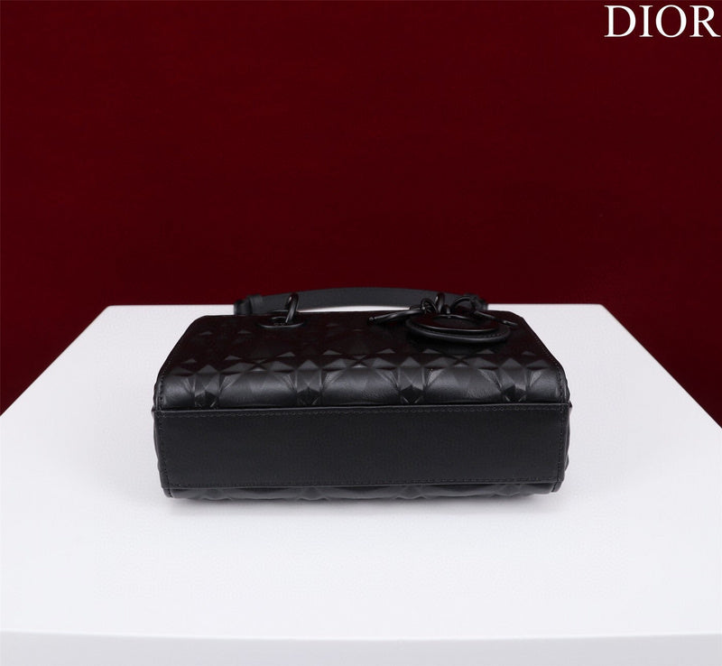 LTB - Luxe Touch Bags - 1662
